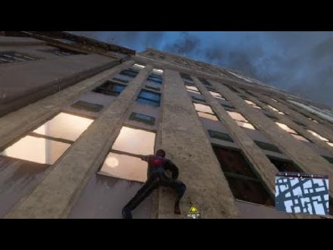 Marvel's Spider-Man: Miles Morales_20201220113034