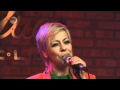 Dla Ani: Magdalena Smuk, Nic nie muszę (Edyta ...
