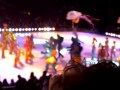 Disney On Ice 2011 3