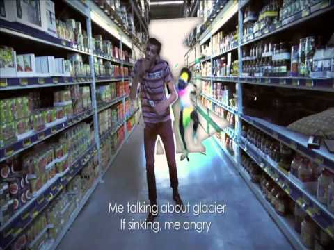 Stromae - Humain à l'eau mix (version complète)