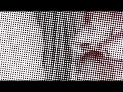 mason clinic.break my heart in a day/down,there's a river.(medley)