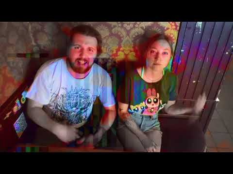 Frebo aka Freddy Hobo & AK420 - Echolot