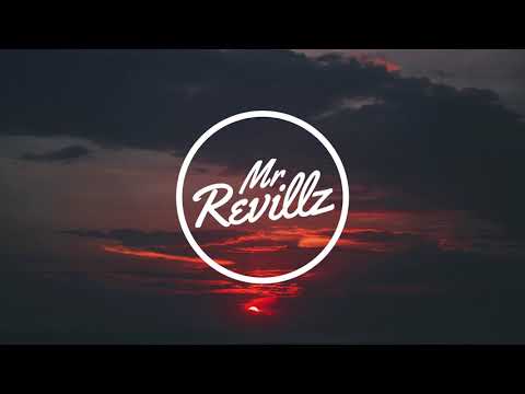 My Buddy Mike - Do Whatcha Gotta Do