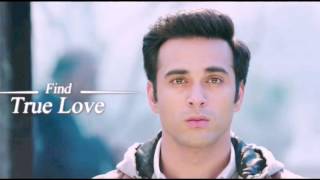 Sanam re video songs