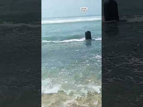 summer #vacation #Irfan#