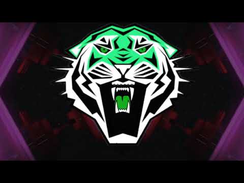 VADHIV DISTOY RAV Dj MRX REMIX UNRILZ DEMO