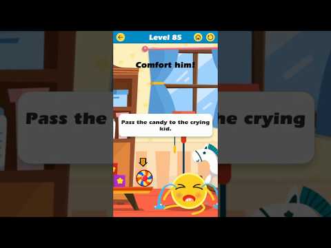 Line Physics: Draw Lines to Solve Puzzles Video