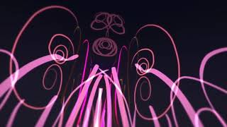 Cooly G Digitally Higher