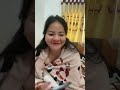 BREASTFEEDING BABY BY BEAUTIFUL MOTHER