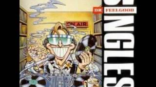 Dr Feelgood - If The Price Is Right