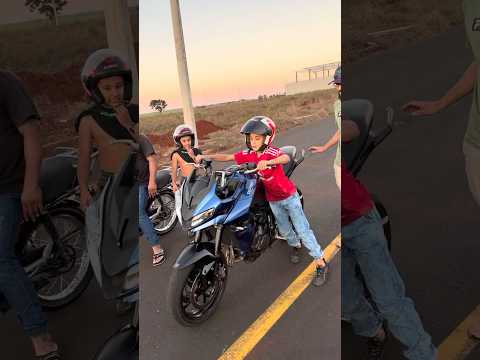 NOVA GERAÇÃO 😱🔥 #shorts #moto #triumph #tiger #shortvideo