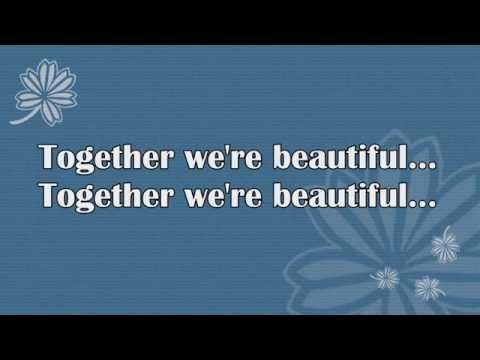 download lagu mp3 mp4 The Vamps Beliya Lyrics, download lagu The Vamps Beliya Lyrics gratis, unduh video klip Download The Vamps Beliya Lyrics Mp3 dan Mp4 Unlimited Gratis