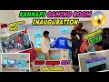 KANNAPI GAMING ROOM INAUGURATION TVA എല്ലാവരും വന്നു ഇജ്ജാത�