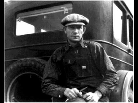 Nobody's Fault But Your Own-The Knickerbockers