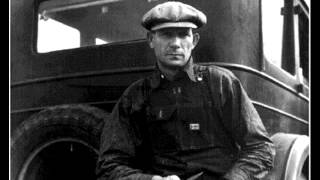 Nobody&#39;s Fault But Your Own-The Knickerbockers