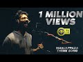 Manjappada Theme Song Feat Shabareesh Varma