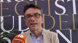 unisannio-canfora-sono-stati-anni-in-cui-ho-scoperto-la-forza-della-comunita