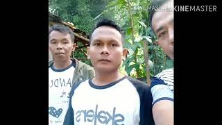 Download lagu DenganMu Ku Hidup mp3