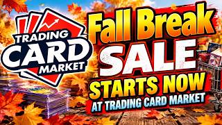 Rob's Tabletop World - Palworld Official Card Game video thumbnail