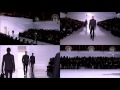 Dior Homme Autumn Winter 2013 (Unknow) By ...