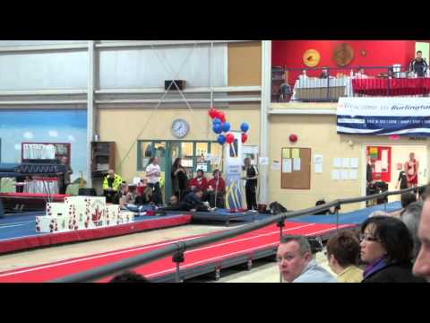 Elite Ontario Jon Schwaiger