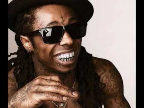 Curren$y feat. Lil Wayne