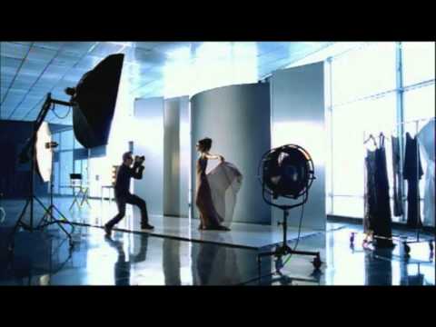 Thumbnail for (There's Gotta Be) More To Life video