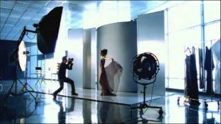 Stacie Orrico - (There&#39;s Gotta Be) More to Life (Official Music Video HD) Lyrics