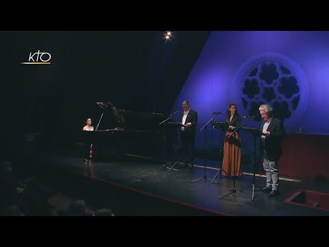 Hommage à Emmanuel Mounier : Chemins de Renaissance et voix d’Humanité