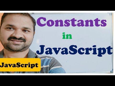 What is HTML and Important Points On HTML tags