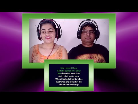 BOBBY GOLDSBORO Summer the First Time REACTION