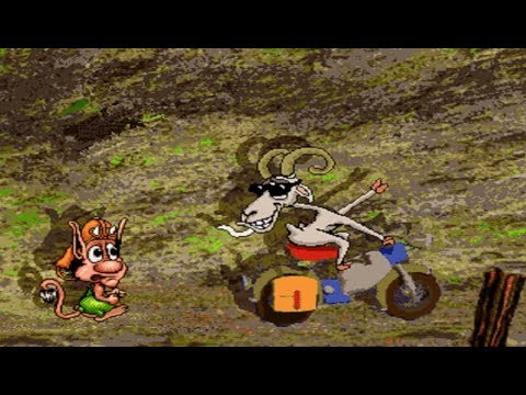 Позвоните Кузе. Мотоцикл