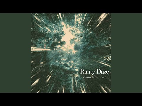Rainy Daze