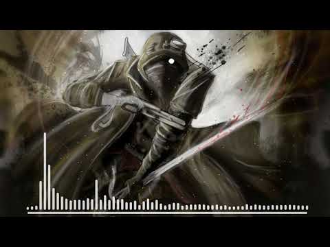 SUBFILTRONIK!!! VS AYONIKZ - 420BLOCKZ