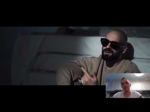 Reactionez la Nosfe feat. Raluk - File de Poveste