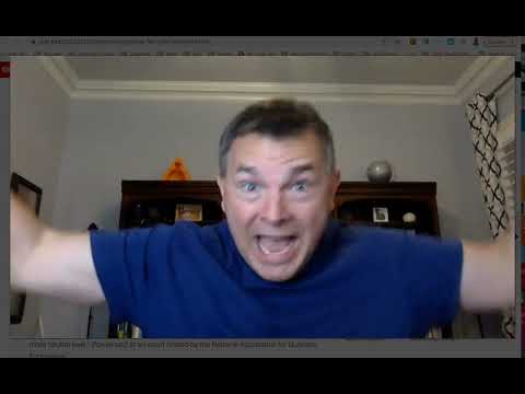 Heading to a Bond Market Meltdown Like 1994!