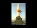 Pink Floyd - Pigs on the Wing Part 1 - WITH ...