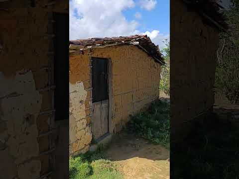 Conde Paraíba, lugar belo e encantador, aqui o sol nasce primeiro.