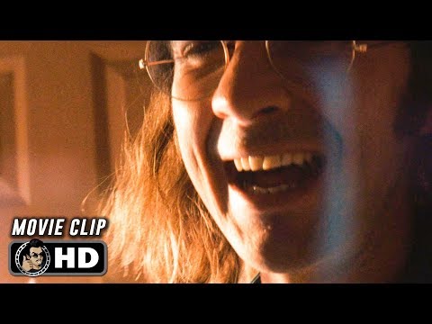 afbeelding HONEY BOY Clip - Lie For a Living (2019) Shia LaBeouf