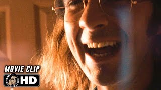 HONEY BOY Clip   Lie For a Living  2019  Shia LaBeouf