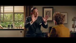 Saving Mr. Banks (2013) Video