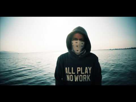 Insomnia vs. Ju$tizZ - Swiss VBT 2017 4tel RR