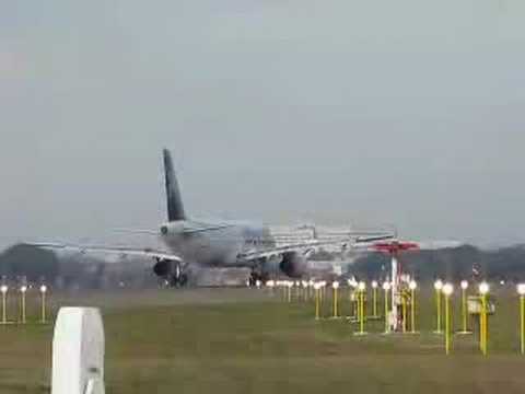 Aeroparque Jorge Newbery 3