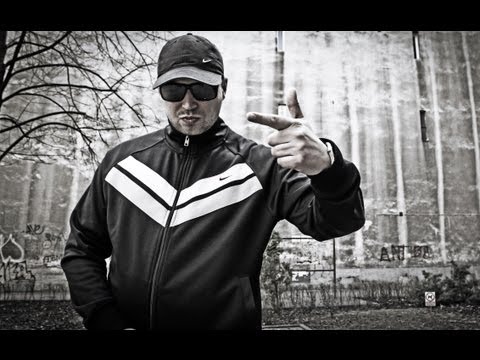 CEHA JOINT ft. KULFON DIX37 - Warszawski Patriota (prod. IVE, skrecze DJ HARDCUT, DJ CZUPRYNA)