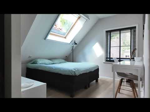 Woonhuis  Bergambacht