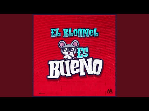 Es Bueno