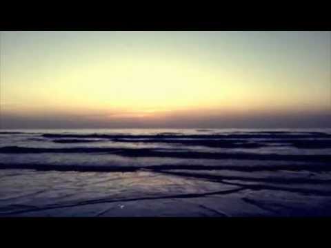 Ray Tarantino Plays Hands Down (You F***ed It Up Again)