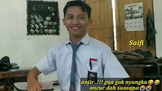 Download lagu Republik Aku Takut Kehilanganmu!!!ancur gara-gara bel😂😂 mp3 Download lagu Republik Aku Takut Kehilanganmu!!!ancur gara-gara bel😂😂 mp3