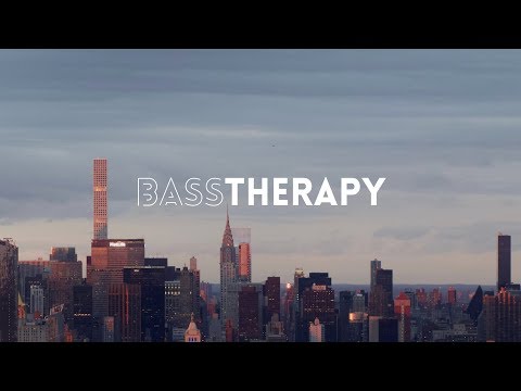 Foreign Twiinz - Do Me A Favor (feat. Riff Raff & PI$CES)