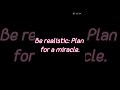 OSHO ENGLISH QUOTES OSHO ENGLISH WHATSAPP STATUS OSHO MOTIVATION QUOTES Osho Quotes Shorts